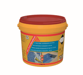 רובה אפוקסית סיקה סיקהסרם - רובה אפוקסית איכותית באספקה מהירים ומחירים נוחים